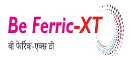Be Ferric-xt Device mark 4691707 Trademark