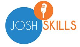 Josh Skills Device mark 4691878 Trademark