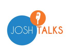 Josh Talks Device mark 4691880 Trademark