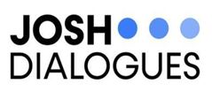 Josh Dialogues Device mark 4691883 Trademark