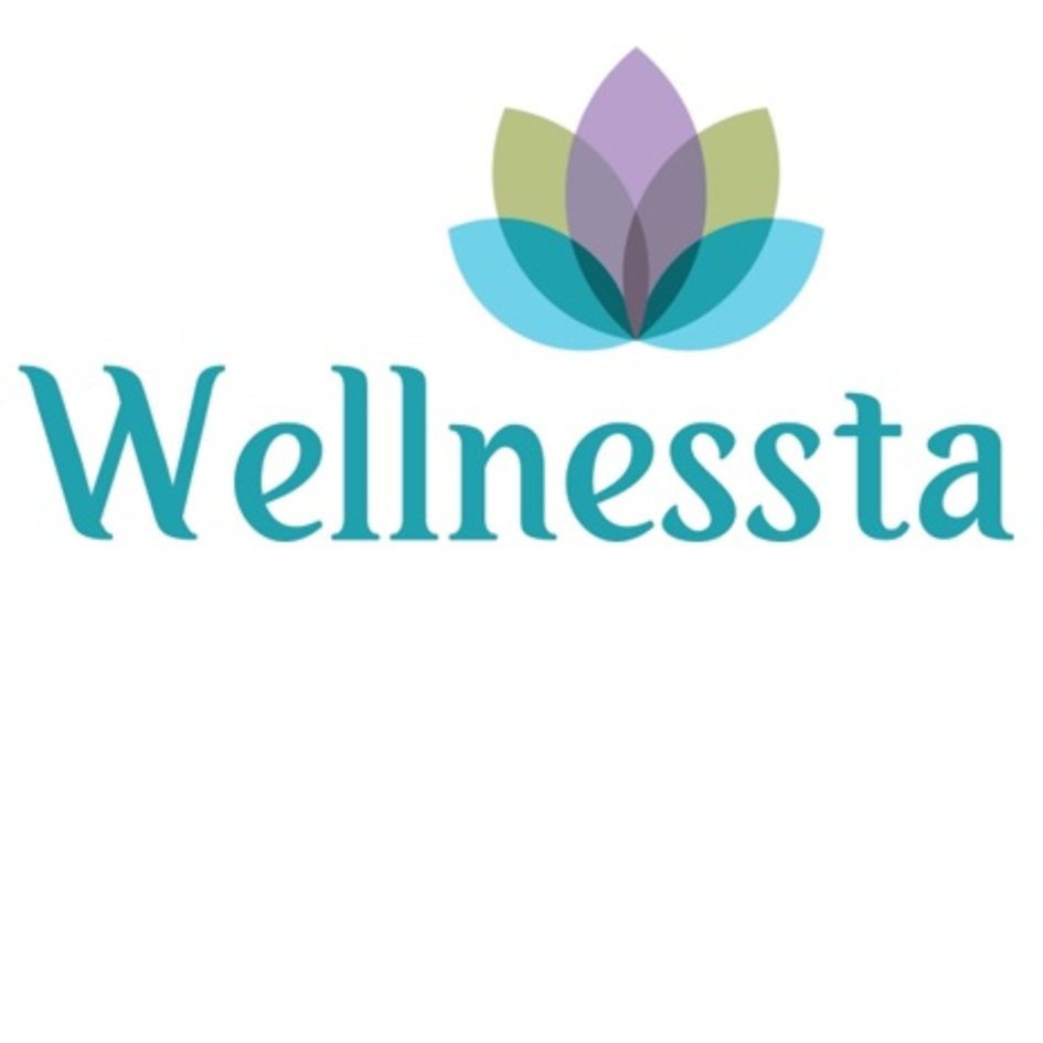 Wellnessta Device mark 4692159 Trademark