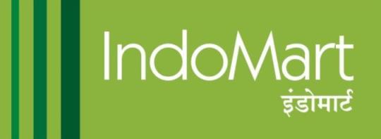 Indomart Device mark 4692171 Trademark