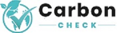 Carbon Check Device mark 4692324 Trademark