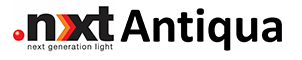.nxt Antiqua (label) Device mark 4692536 Trademark