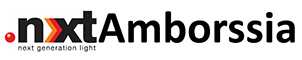 .nxt Amborssia (label) Device mark 4692554 Trademark