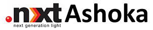 .nxt Ashoka (label) Device mark 4692556 Trademark