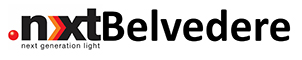 .nxt Belvedere (label) Device mark 4692563 Trademark