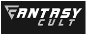 Fantasycult (with Device) Device mark 4692660 Trademark