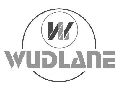 Wudlane Device mark 4692961 Trademark
