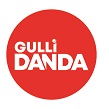 Gulli Danda Device mark 4693249 Trademark