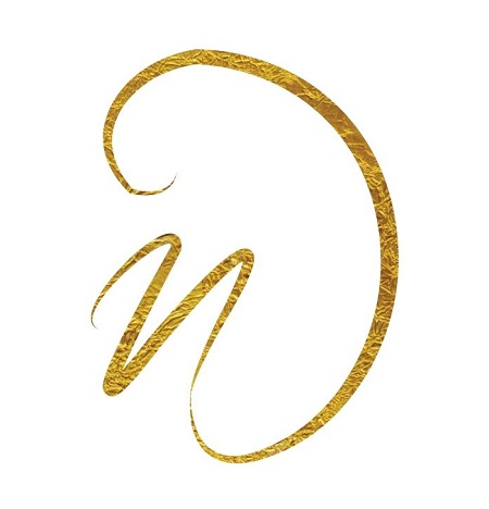 Device Of N Device mark 4694007 Trademark
