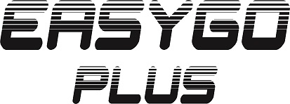 Easygo Plus Device mark 4694672 Trademark
