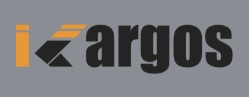 Ikargos Device mark 4694714 Trademark