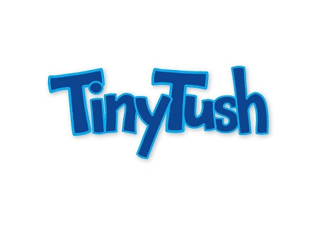 Tinytush Device mark 4694963 Trademark