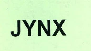 Jynx Device mark 2228525 Trademark