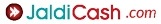 Jaldicash.com (label) Device mark 4695616 Trademark
