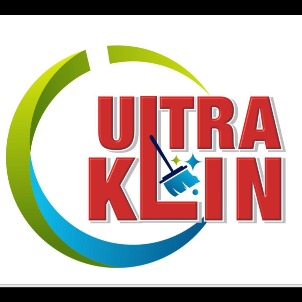 Ultra Klin Device mark 4695721 Trademark