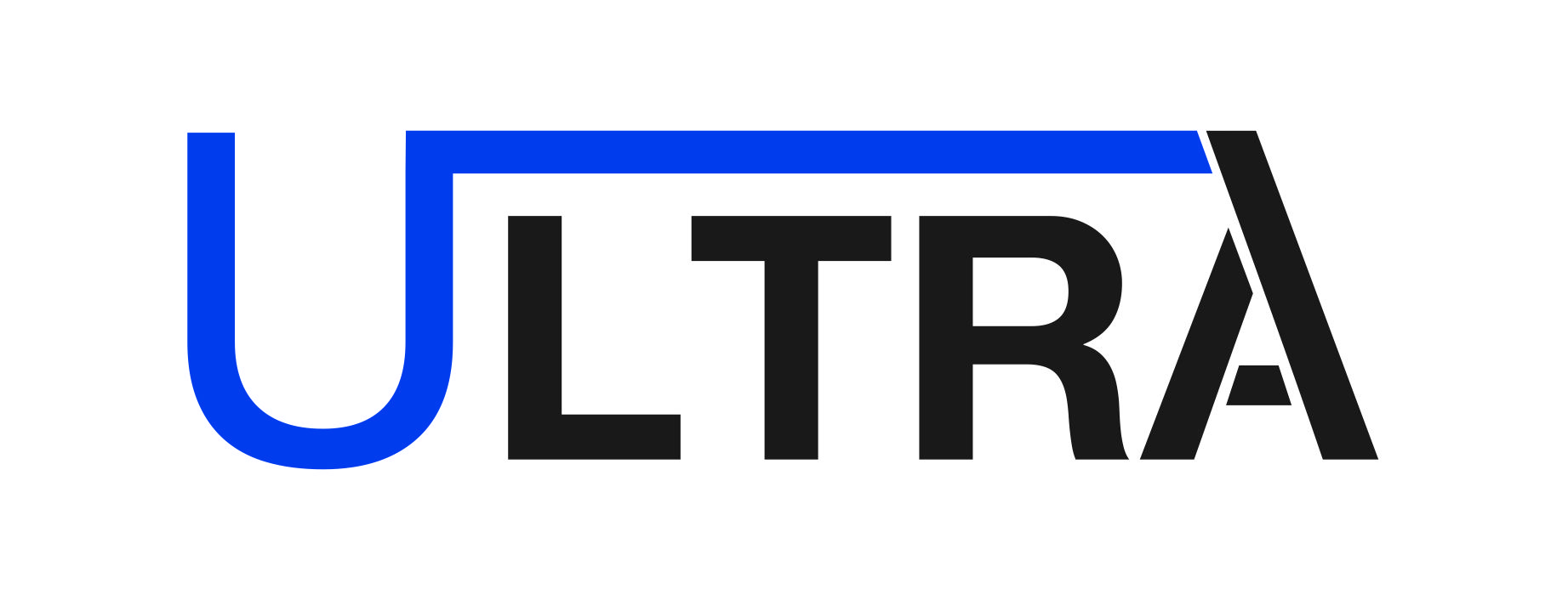 Ultra Device mark 4695855 Trademark