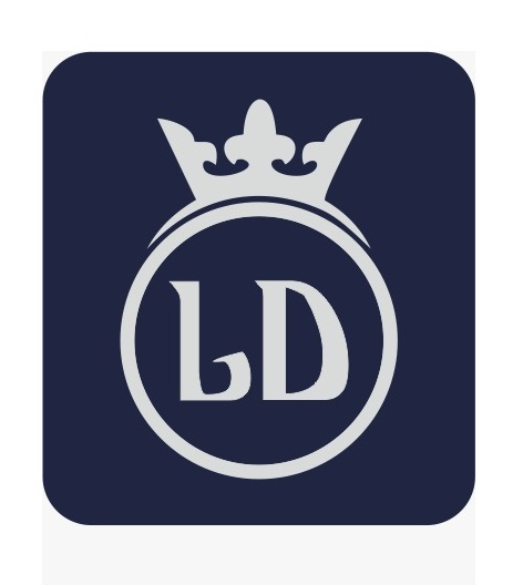 Ld(device) Device mark 4696117 Trademark
