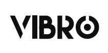Vibro Device mark 4696297 Trademark
