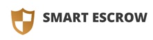 Smart Escrow Device mark 4696314 Trademark