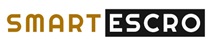 Smart Escro Device mark 4696315 Trademark