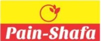Pain-shafa Device mark 4696429 Trademark