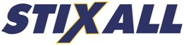 Stixall With Device Device mark 4696604 Trademark