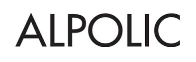 Alpolic Device mark 4696605 Trademark