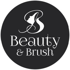 Beauty & Brush Device mark 4696607 Trademark