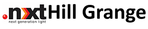.nxt Hill Grange (label) Device mark 4696638 Trademark