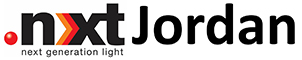 .nxt Jordan (label) Device mark 4696643 Trademark