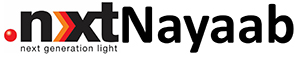 .nxt Nayaab (label) Device mark 4696656 Trademark