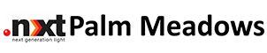 .nxt Palm Meadows (label) Device mark 4696661 Trademark