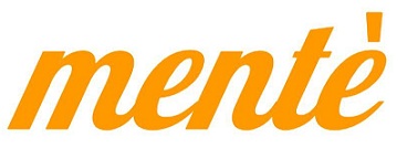 Mente Device mark 4696685 Trademark
