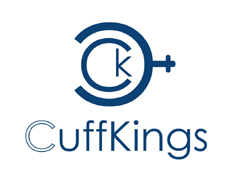 Cuffkings Device mark 4696929 Trademark