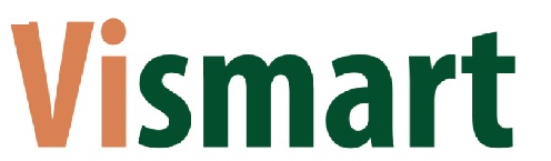Vismart Device mark 4696971 Trademark