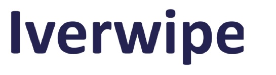 Iverwipe Device mark 4696972 Trademark