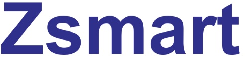 Zsmart Device mark 4696973 Trademark