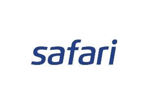 Safari Device mark 4697181 Trademark