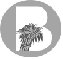 Device Of B Device mark 4697664 Trademark