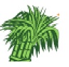 Sugarcane-logo Device mark 4697689 Trademark