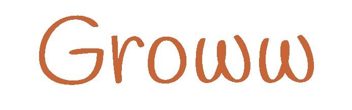 Groww Device mark 4697740 Trademark