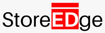 Storeedge Device mark 4700598 Trademark