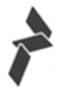 Miscellaneous Logo Device mark 4702120 Trademark