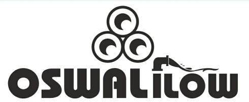Oswalflow Device mark 4702492 Trademark