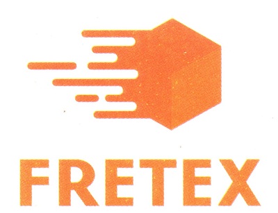 Fretex Device mark 4702698 Trademark