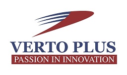 Verto Plus Device mark 4702911 Trademark