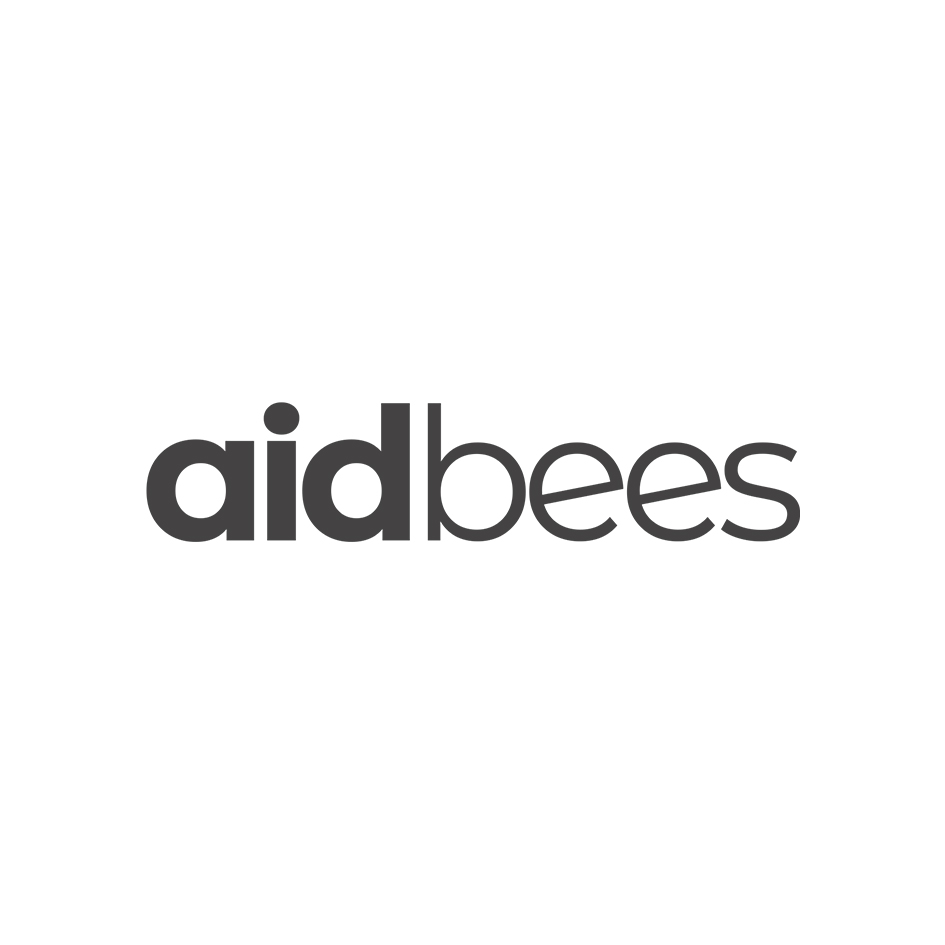 Aidbees Device mark 4703024 Trademark