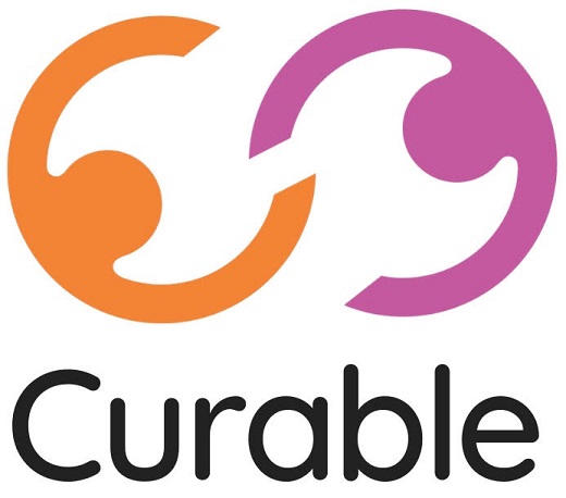 Curable Device mark 4703116 Trademark